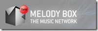 Melodyboxlogo
