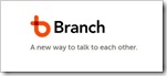 branch-title